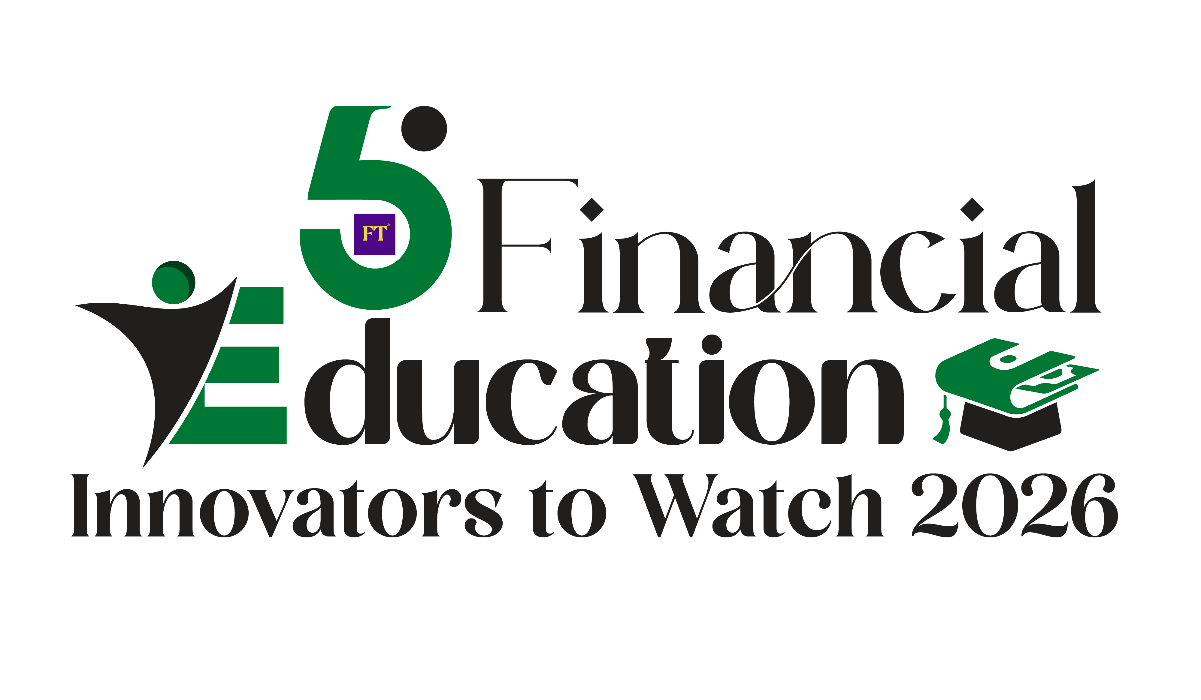 List of 5 Financial Education Innovators to Watch 2026