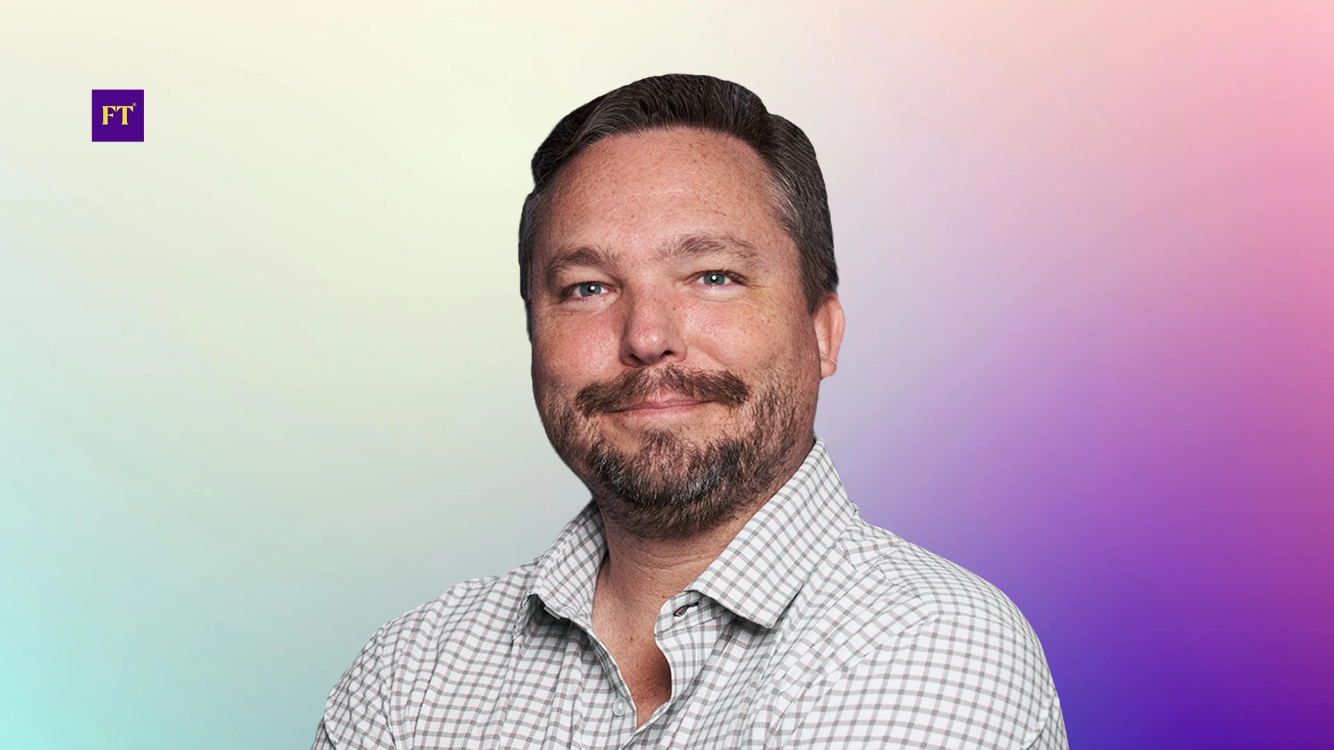 Our Mission is to Shine a Light on the World of Money for Families and Empower Parents to Raise Financially-Smart Kids: Timothy Sheehan, CEO of Greenlight