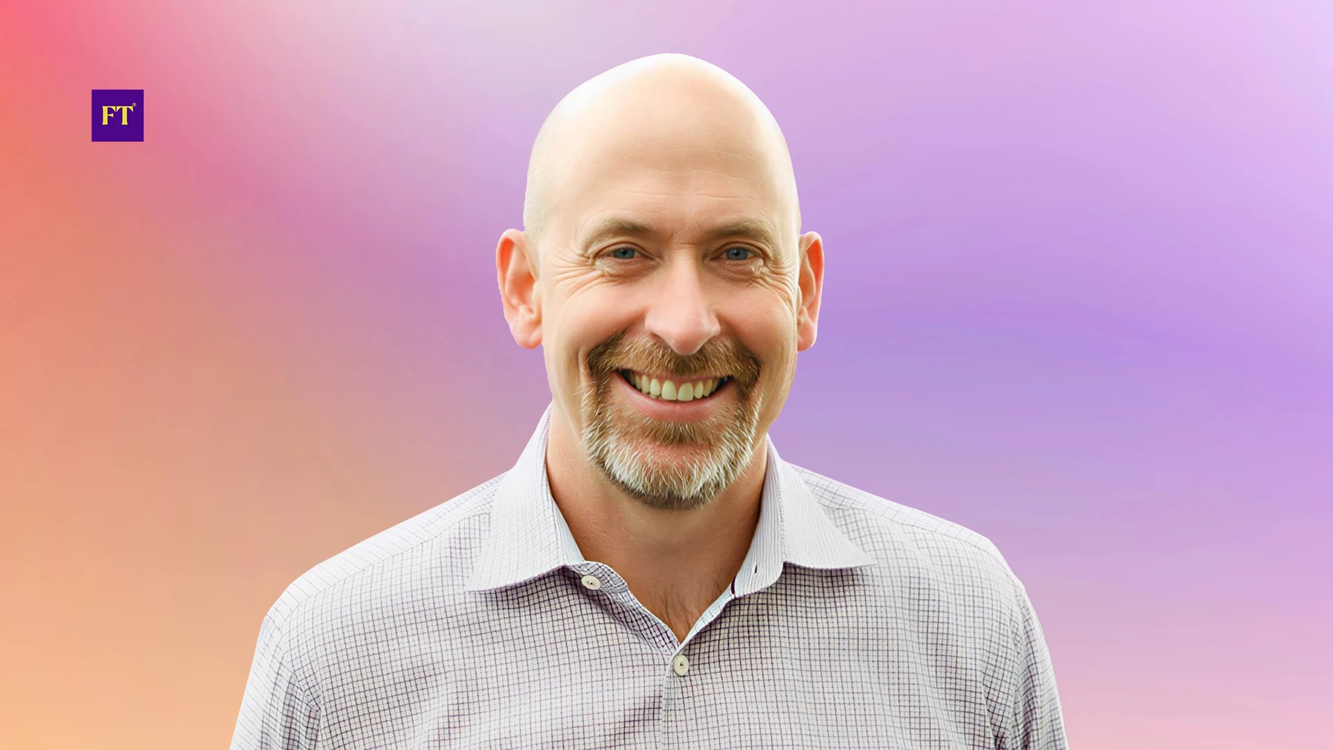 The Number One Provider of Personal Finance Curriculum and Professional Development for Educators in the U.S.: Next Gen Personal Finance