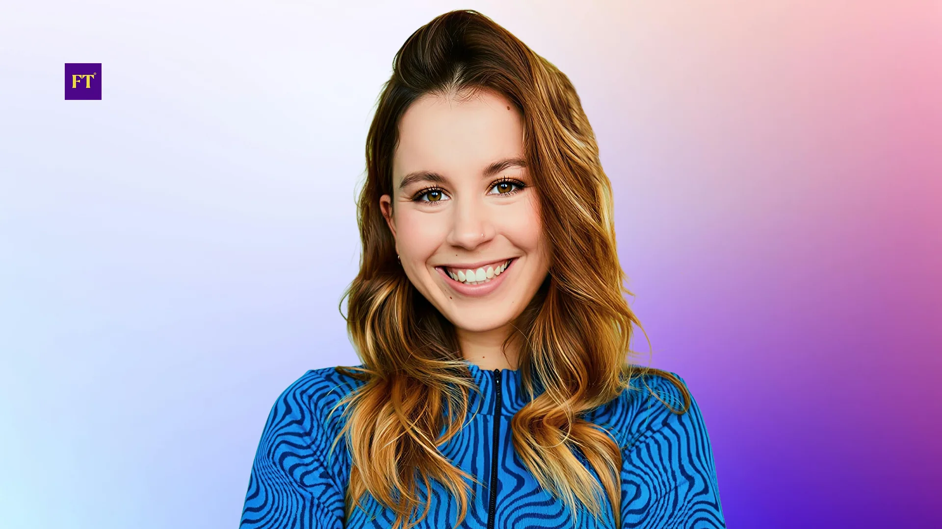 We Exist to Help You Gain Control Over Your Financial Future: Margot be Broglie, Co-founder of Your Juno