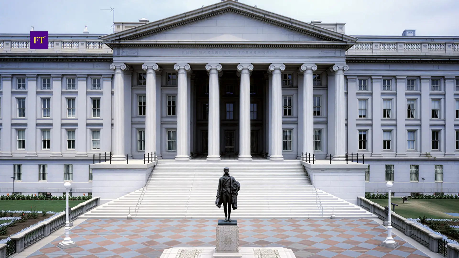 A Year After Its Release, Treasury’s Financial Inclusion Strategy Moves from Policy to Execution