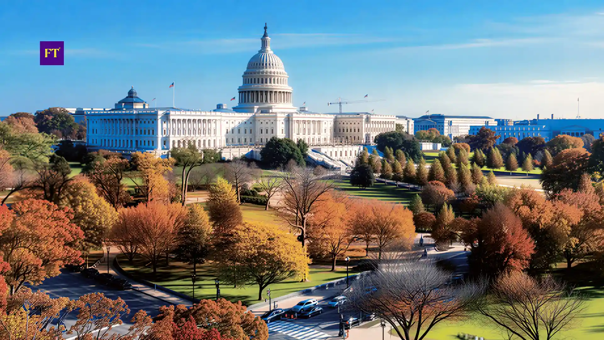 How Consumer Rights Protect Buyers in the United States