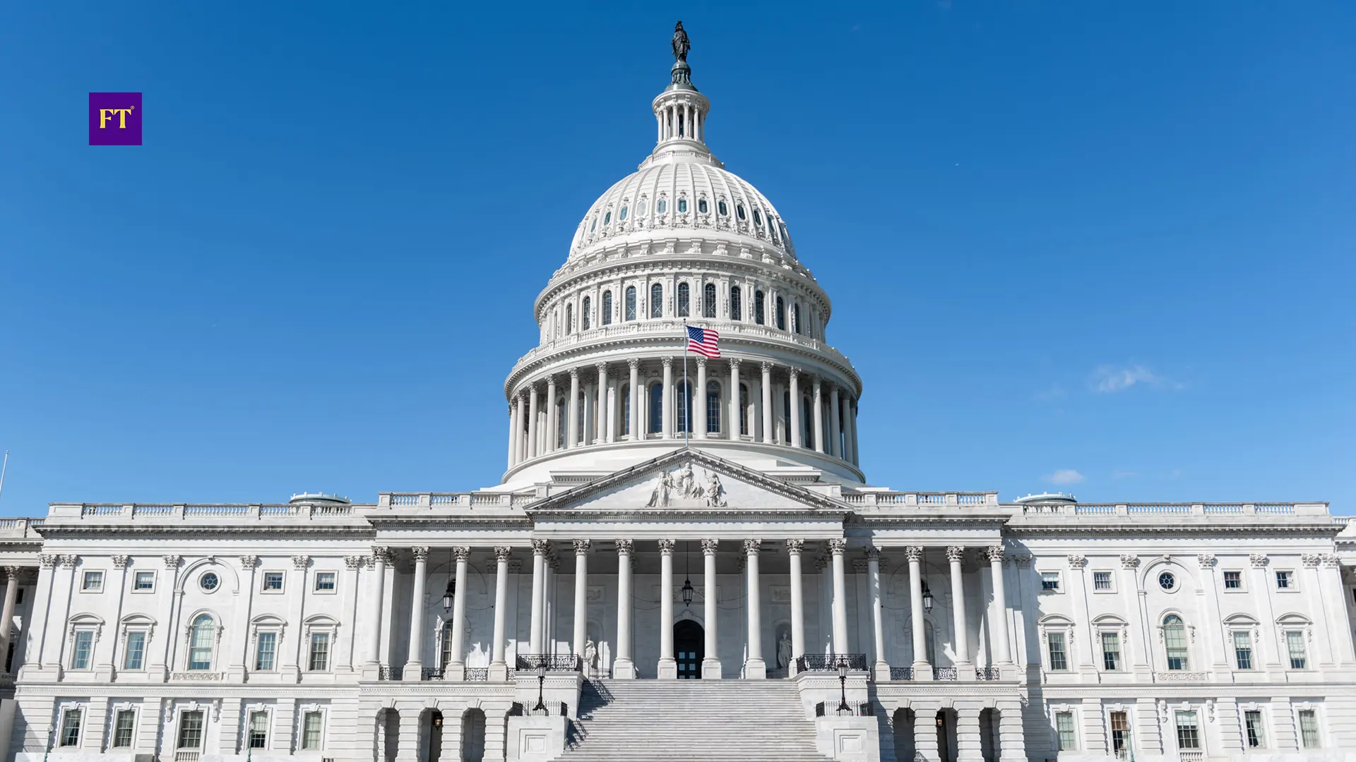 How the Federal Insurance Office Tracks Insurance Risks and Sector Activity