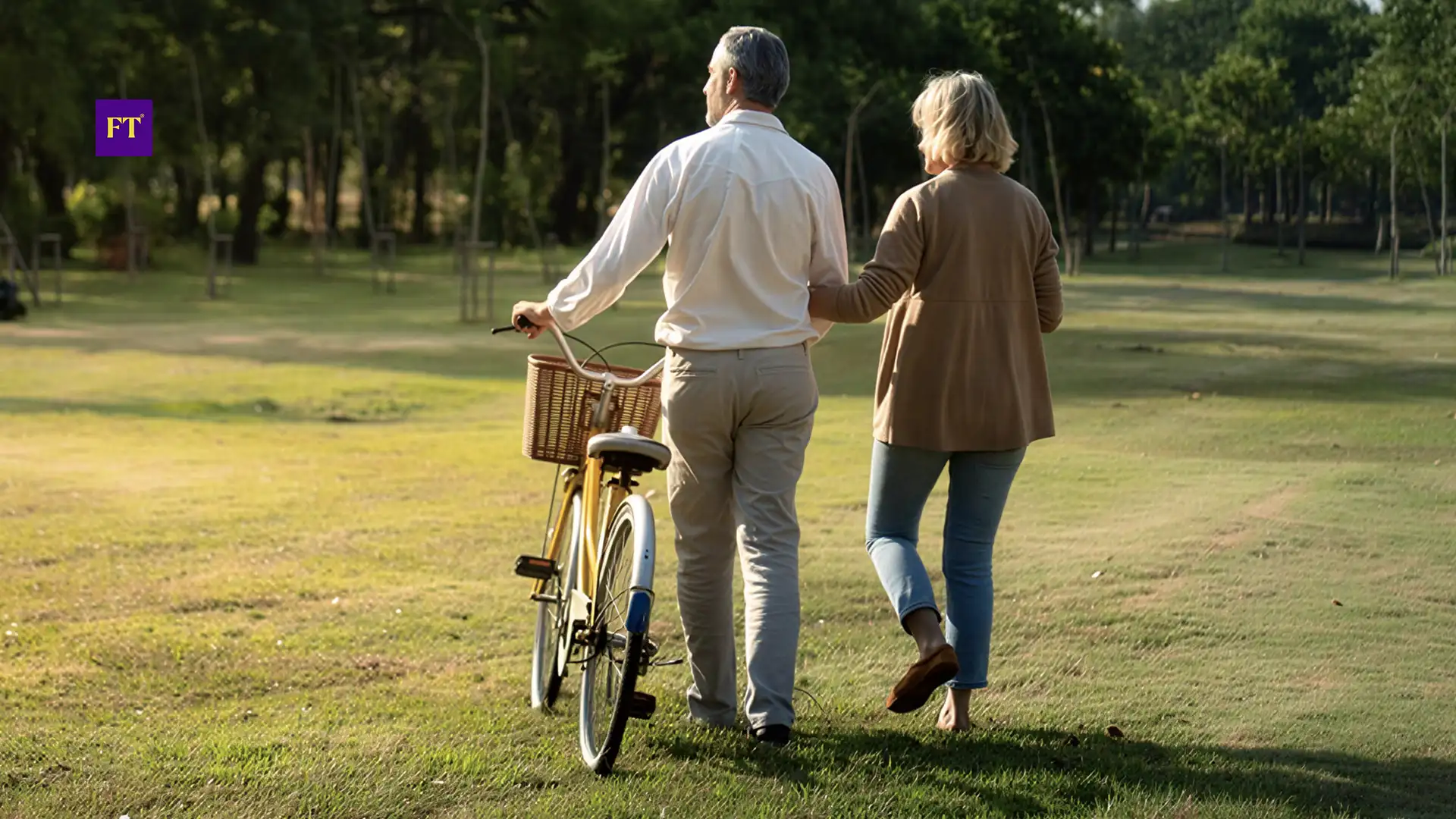 How Americans Should Prepare for Retirement