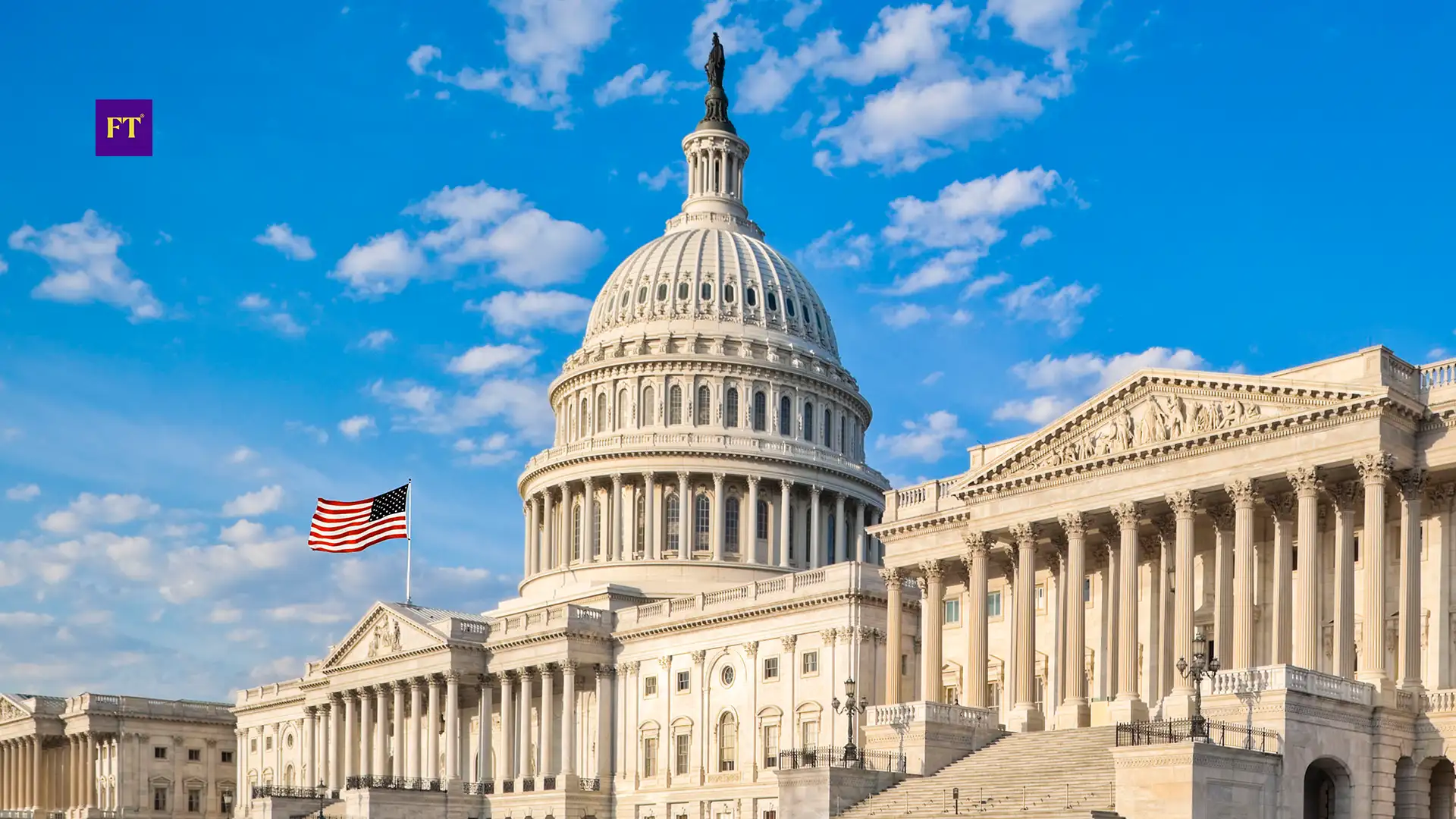 How Federal Revenue Funds the U.S. Budget