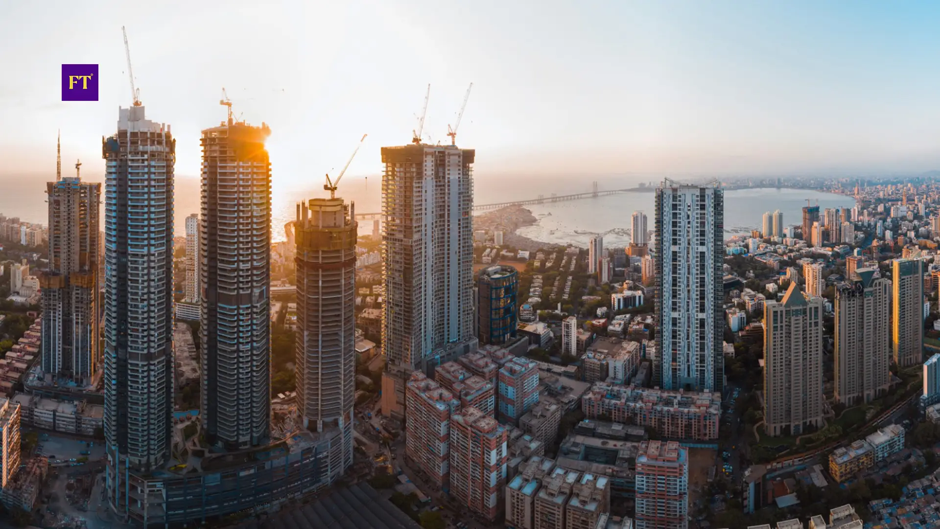 How Real Estate Investment Trusts Work and What Investors Should Know