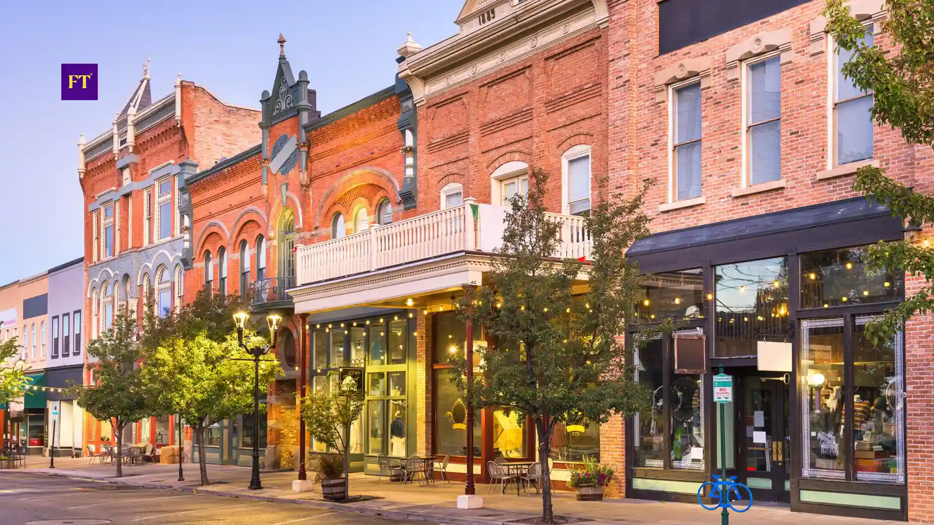 How SBA Loans Bridge Funding Gaps for Small Businesses