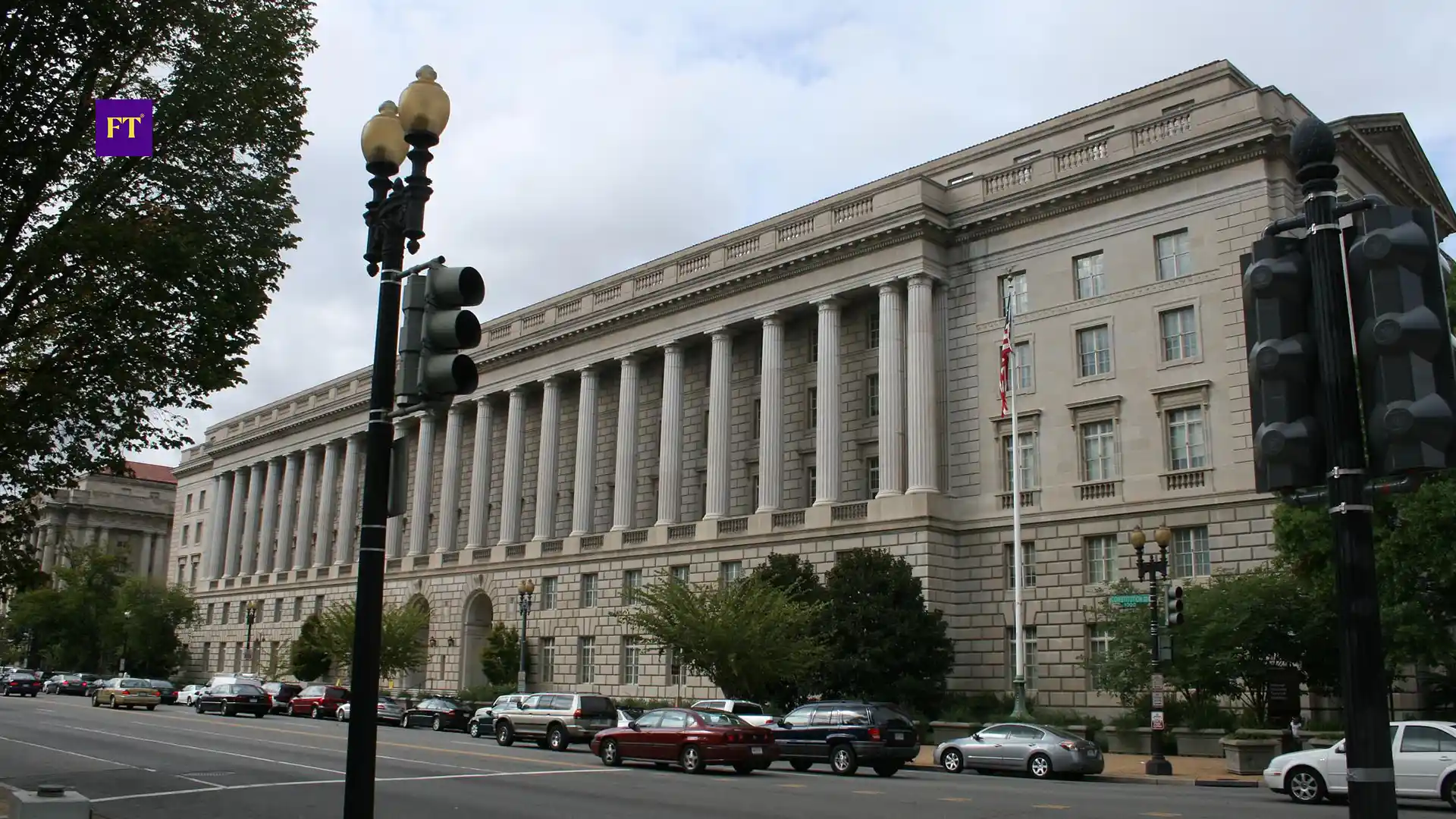 IRS Regulations and What They Mean for Your Taxes