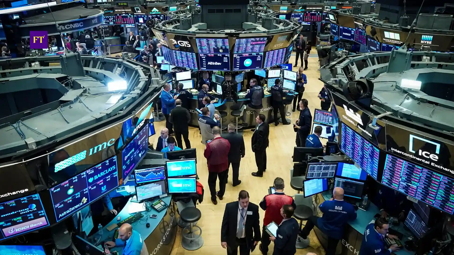 How Mutual Funds and ETFs Differ in Structure, Costs and Trading Flexibility