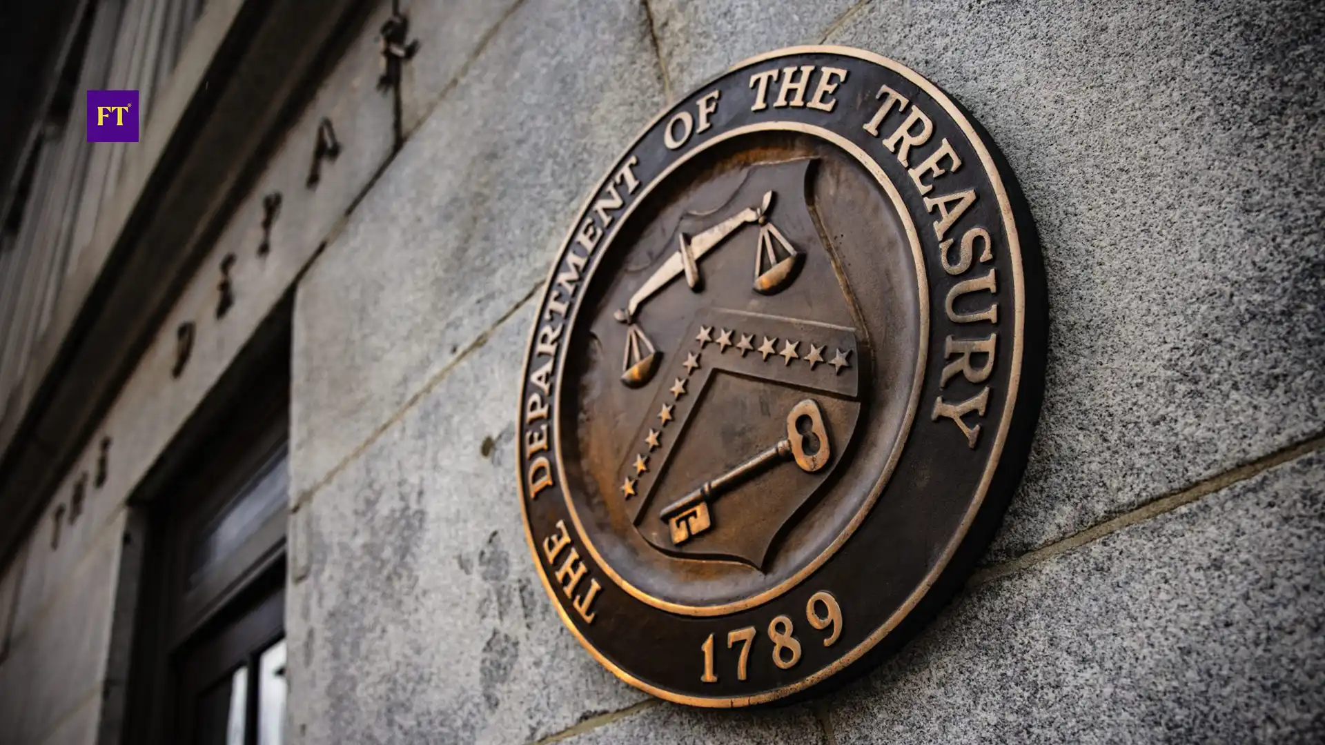 How U.S. Treasury Anchors Federal Finances, Economic Policy, and Global Financial Stability