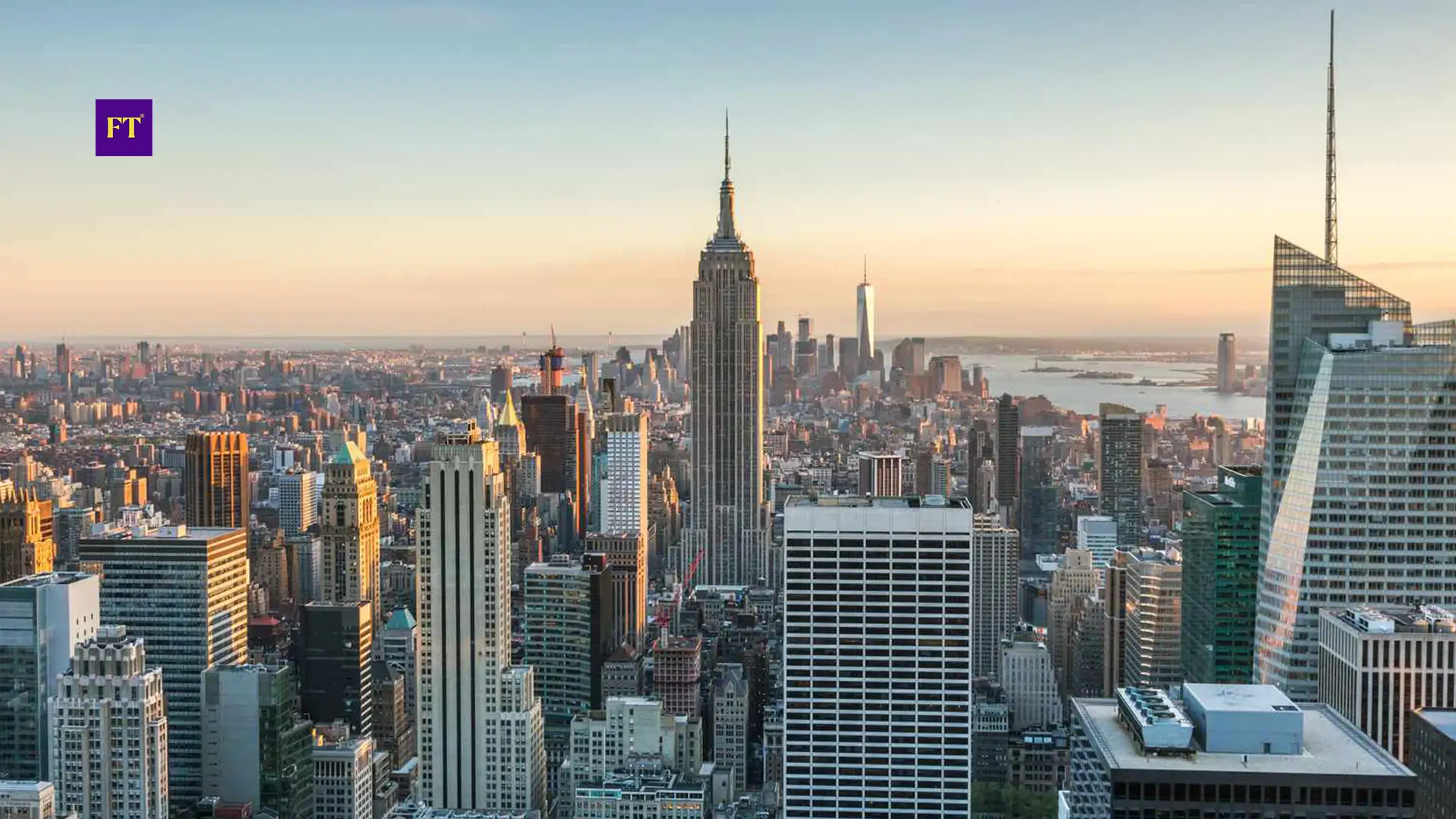 U.S. Leads Global Wealth Growth Even as Affluent Citizens Explore Opportunities Abroad