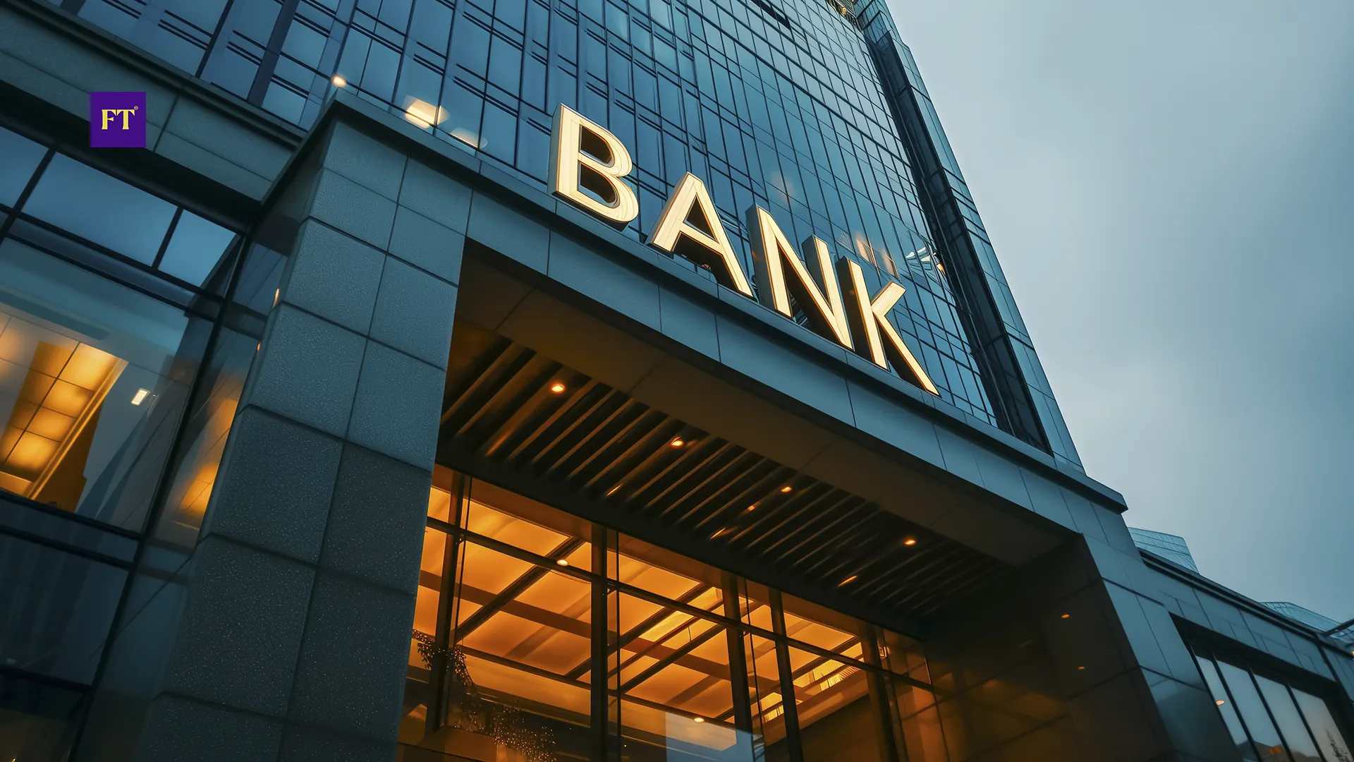 What is a Loan Comparison Tool and Why It Matters