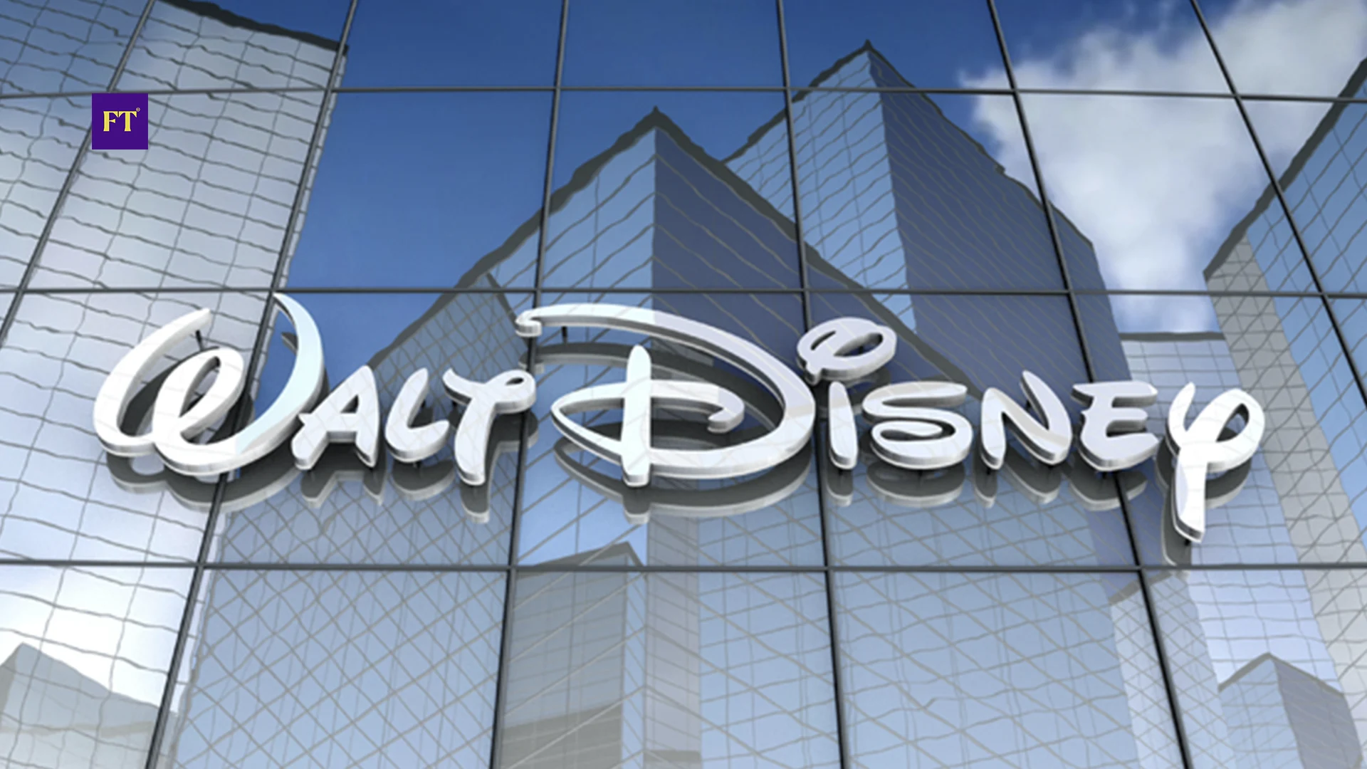 How The Walt Disney Company Generates Billions Across Entertainment, Streaming, and Experiences