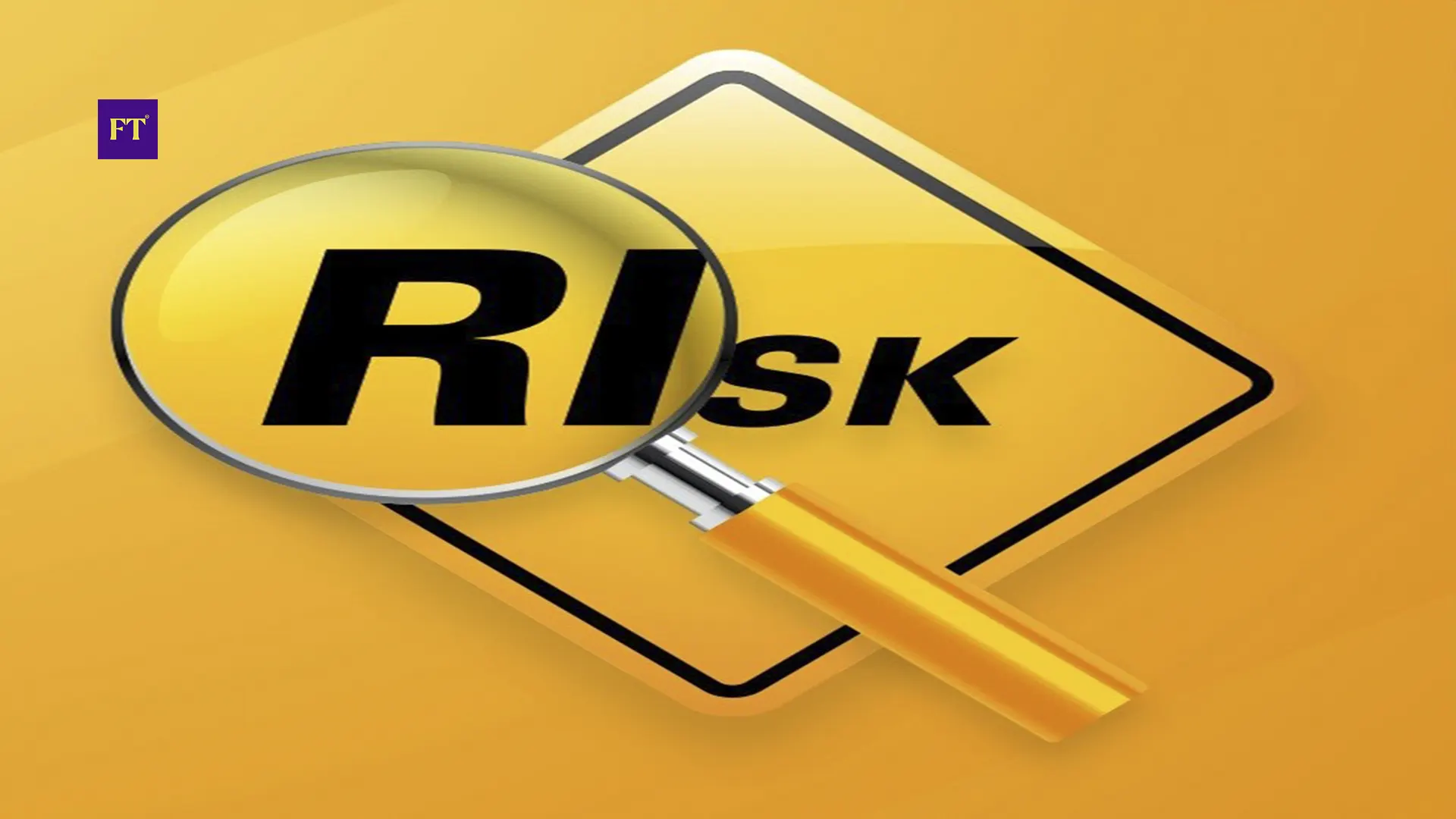 What is a Risk Profiling Tool