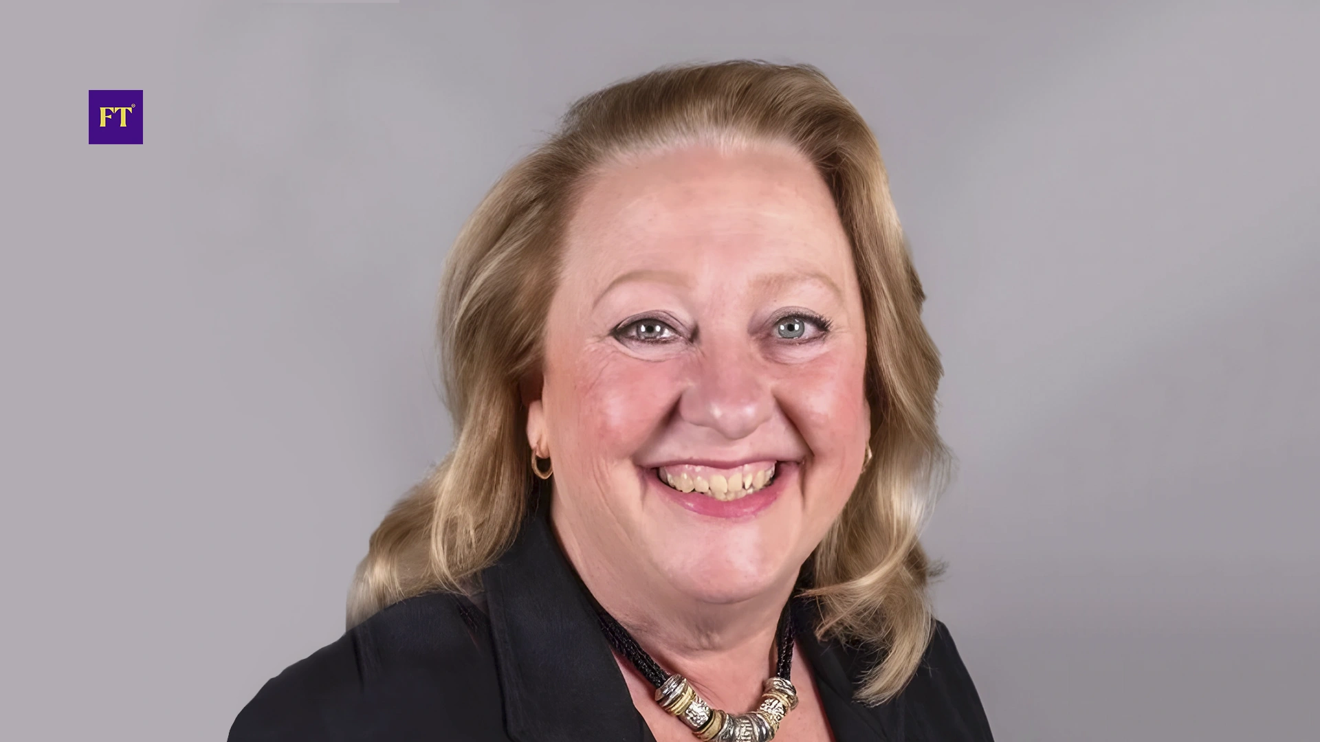 NCCEE Announces EPF Summer Institutes Schedule for North Carolina Educators