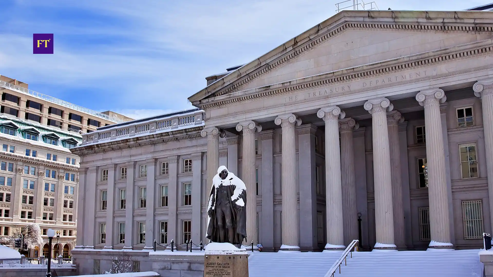 Why Financial Education Must Keep Up with Financial Innovation