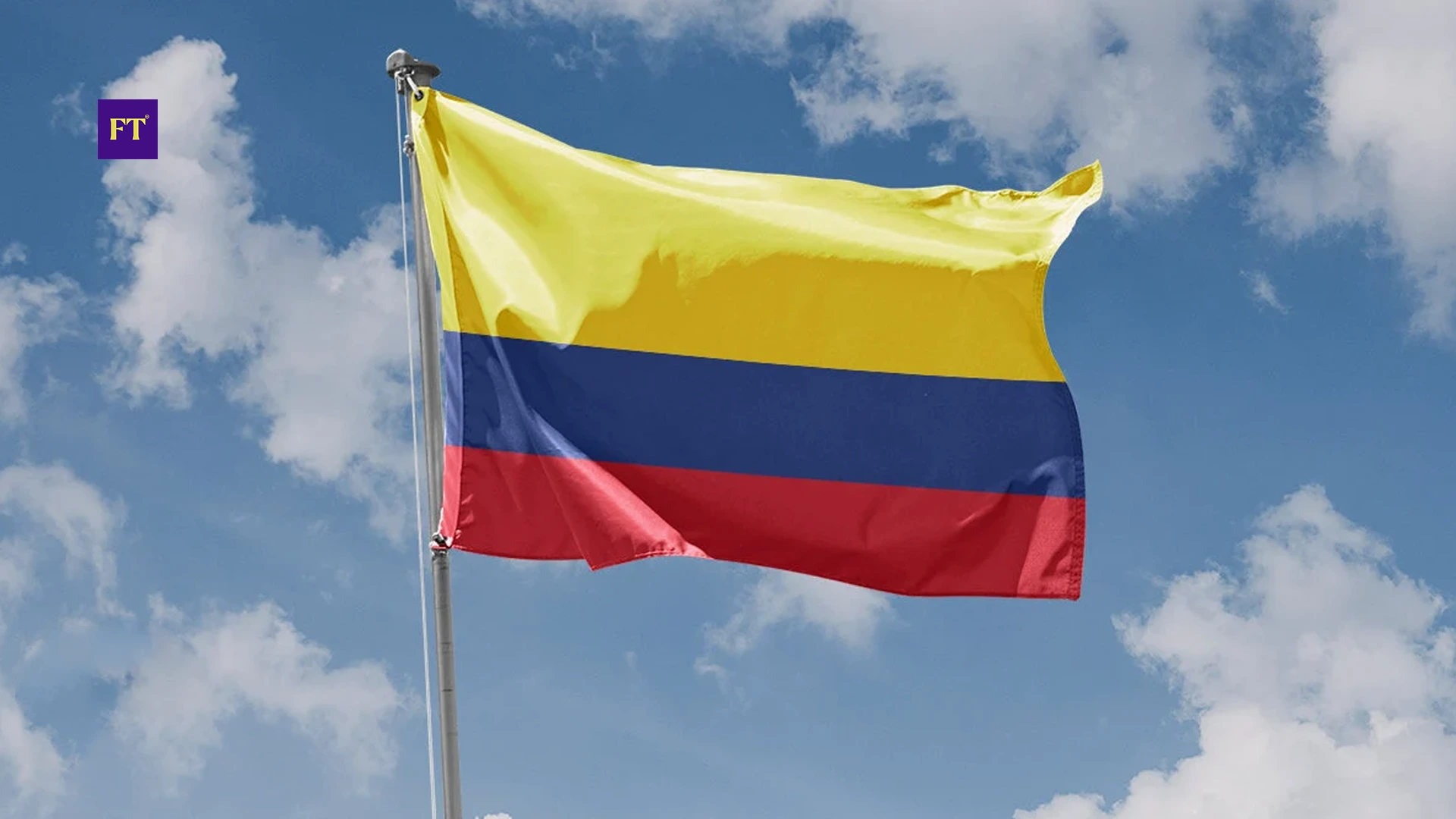 Colombia Moves to Integrate Financial Education into the School Curriculum