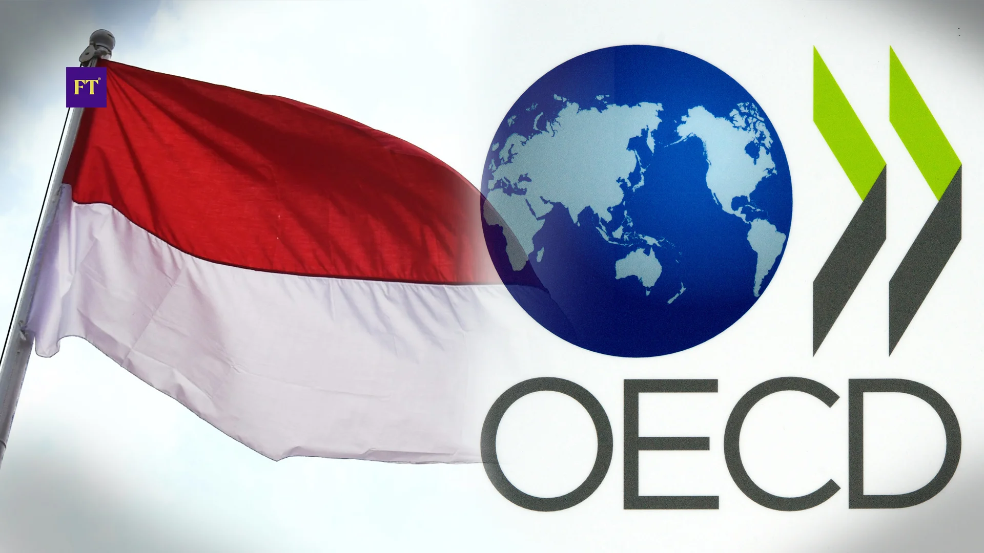 OECD is Right to Push Financial Literacy in Schools