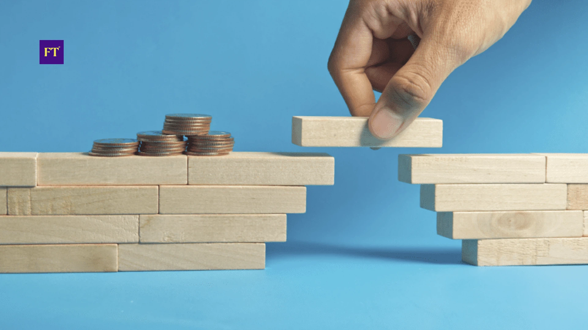Financial Literacy Remains Low Across Europe as Household Savings Remain Outside Investment Markets